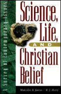 Science Life & Christian Belief