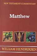 New Testament Commentary 12 Volumes