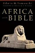 Africa & The Bible