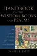 Handbook On The Wisdom Books & Psalms Job Pa