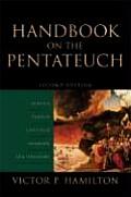 Handbook on the Pentateuch Genesis Exodus Leviticus Numbers Deuteronomy
