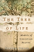 Tree Of Life Models Of Christian Prayer