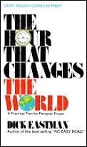Hour That Changes The World
