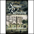 Seasons Of Refreshing Evangelism & Rev