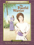 Peaceful Warrior Promised Land Diaries 4