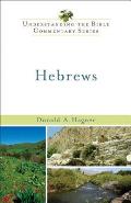 Hebrews