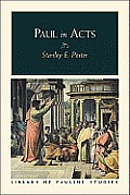 Paul in Acts
