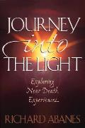 Journey Into The Light
