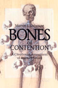 Bones Of Contention A Creationist Assess
