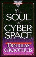 Soul In Cyberspace