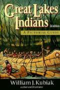 Great Lakes Indians 2nd Edition
