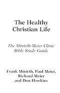 Healthy Christian Life