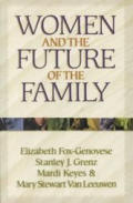 Women & The Future Of The Family