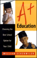 Education Choosing The Best School Opt