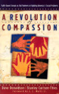 Revolution Of Compassion Faith Based