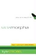 Metamorpha