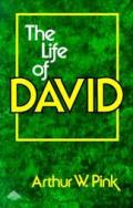 Life Of David 2 Volumes In 1