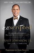 Unscripted The Unpredictable Moments That Make Life Extraordinary