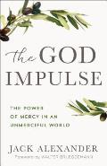 God Impulse