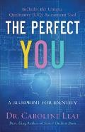 The Perfect You: A Blueprint for Identity