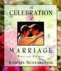 Celebration Of Marriage Hopes & Realitie