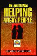 Helping Angry People
