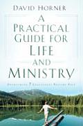 Practical Guide for Life & Ministry Overcoming 7 Challenges Pastors Face