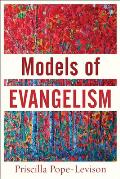 Models of Evangelism