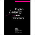 English-Language Arts Framework for California Public Schools, K-12