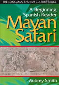 Mayan Safari