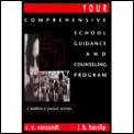 Your Comprehensive School Guidance & Cou