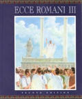 Ecce Romani: Level III