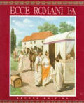 Ecce Romani I A a Latin Reading Program