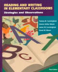Reading & Writing In Elementary Classroo