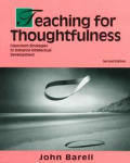 Teaching For Thoughtfulness