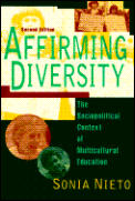 Affirming Diversity 2nd Edition