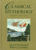 Classical Mythology 5th Edition