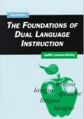 Foundations Of Dual Language Instruc 2nd Edition