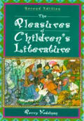 Pleasures Of Childrens Literature 2nd Edition