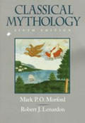 Classical Mythology 6th Edition