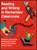 Reading & Writing In Elementary 4th Edition
