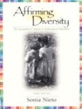 Affirming Diversity 3rd Edition