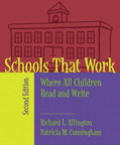 Schools That Work 2nd Edition
