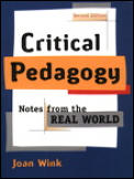 Critical Pedagogy 2nd Edition