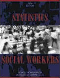 Statistics For Social Workers 5th Edition