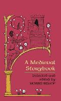 Medieval Storybook