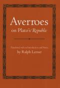 Averroes on Plato's Republic