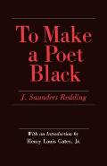 To Make a Poet Black: The United States and India, 1947-1964