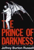 Prince of Darkness: Radical Evil and the Power of Good in History (Revised)