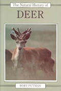 The Natural History of Deer: Peasants of the Isere 1870-1914